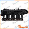 Collecteur d'admission pour LAND ROVER | BKS-LR-002, LR085939